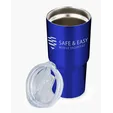 20 oz. Double Wall Vacuum Tumbler — view 4