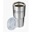 20 oz. Double Wall Vacuum Tumbler — view 5