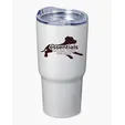 20 oz. Double Wall Vacuum Tumbler — view 7