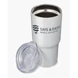 20 oz. Double Wall Vacuum Tumbler — view 8