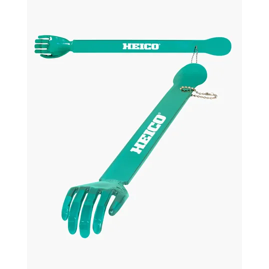Back Scratcher and Shoe Horn — view 7