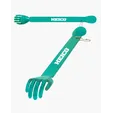 Back Scratcher and Shoe Horn — view 7