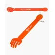 Back Scratcher and Shoe Horn — view 8