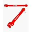 Back Scratcher and Shoe Horn — view 9