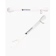 Back Scratcher and Shoe Horn — view 10