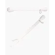 Back Scratcher and Shoe Horn — view 5