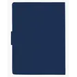 Stowaway Sticky Jotter with Pen