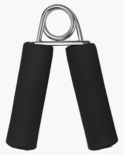 Picture For Hand Grip Exerciser