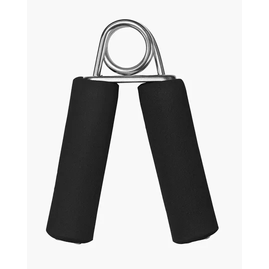 Hand Grip Exerciser — view 2