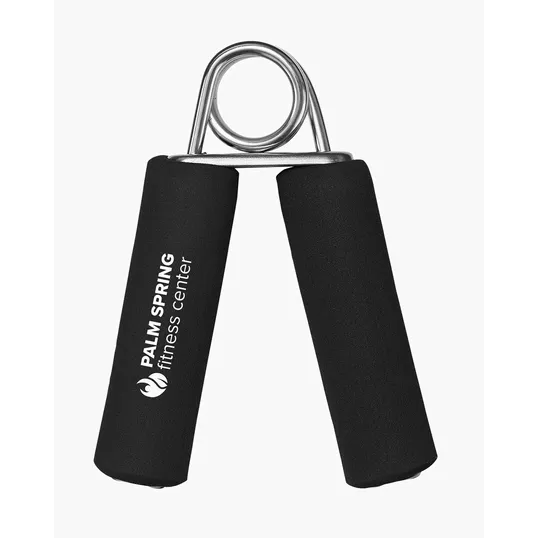 Hand Grip Exerciser — view 4