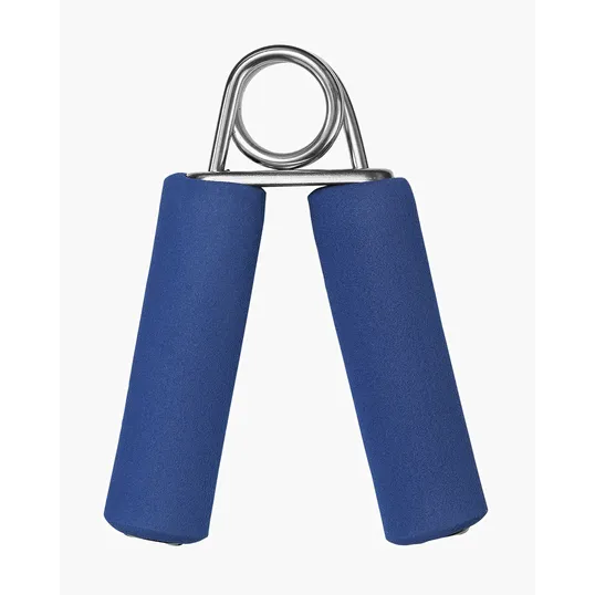 Hand Grip Exerciser — view 3