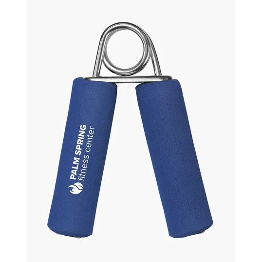 Hand Grip Exerciser — view 5