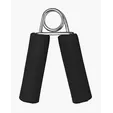 Hand Grip Exerciser