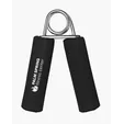 Hand Grip Exerciser — view 4