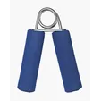 Hand Grip Exerciser — view 3