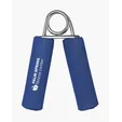 Hand Grip Exerciser — view 5