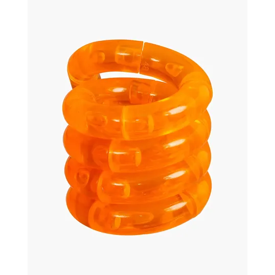 Tangle Junior Puzzle — view 4
