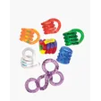 Tangle Junior Puzzle — view 15