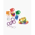Tangle Junior Puzzle — view 16
