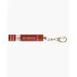 Micro 1 LED Flashlight with Keychain — view 6
