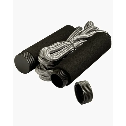 Jump Rope