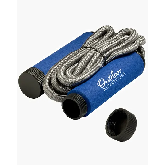 Jump Rope — view 5