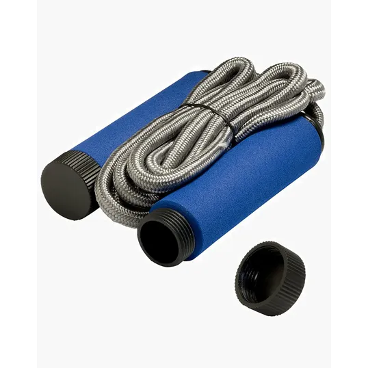 Jump Rope — view 2