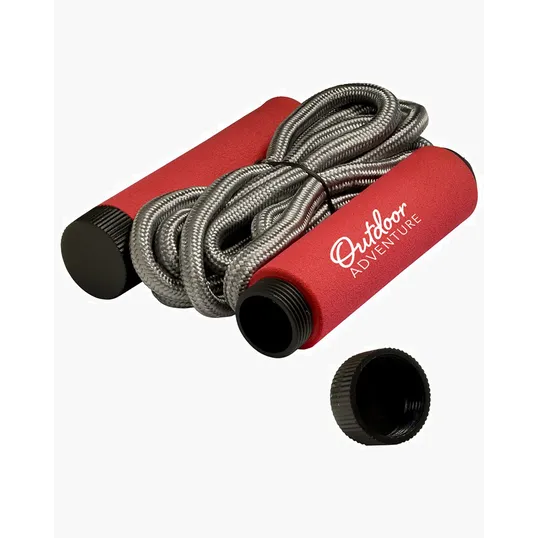 Jump Rope — view 6