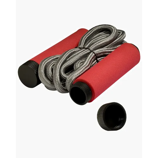 Jump Rope — view 3