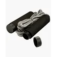 Jump Rope
