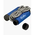 Jump Rope — view 5