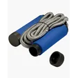 Jump Rope — view 2