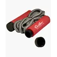 Jump Rope — view 6