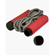 Jump Rope — view 3