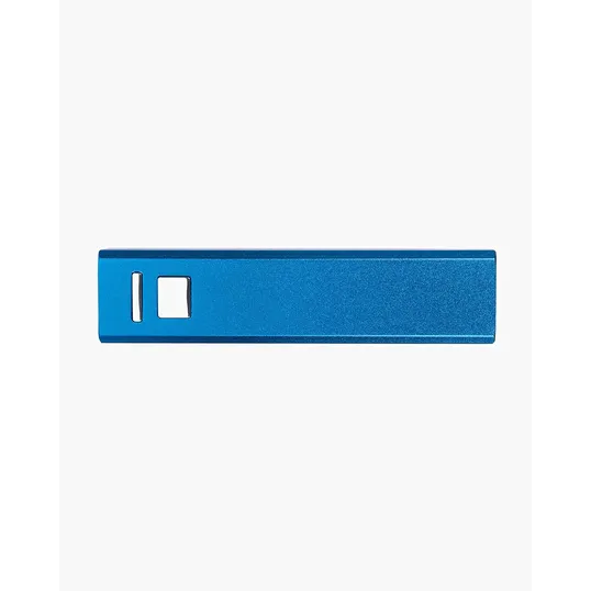 Emergency Mobile Charger — view 2