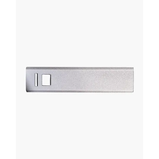 Emergency Mobile Charger — view 3