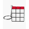Rubik's® Micro Cube Keychain