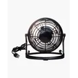 USB Powered Desk Fan