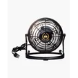 USB Powered Desk Fan — view 5