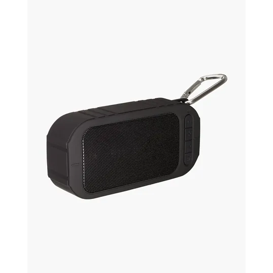 Poolside Water-Resistant Speaker