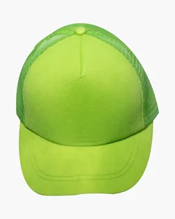 Picture For Budget Non-Woven Trucker Cap