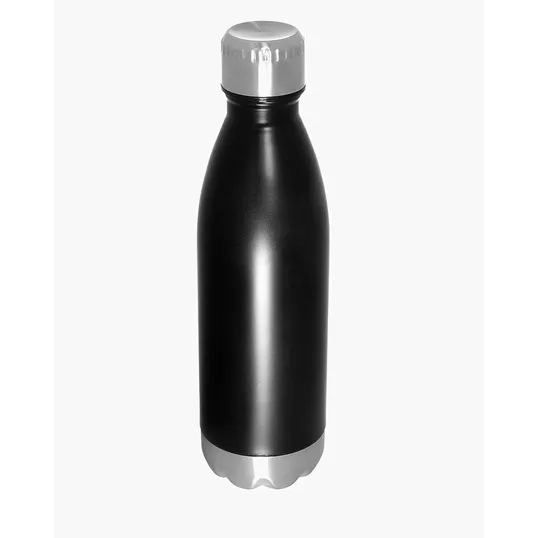 17 oz. Vacuum Insulated Bottle