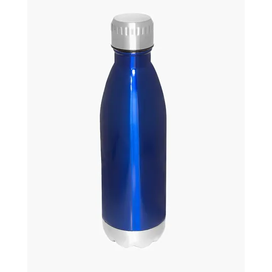 17 oz. Vacuum Insulated Bottle — view 2