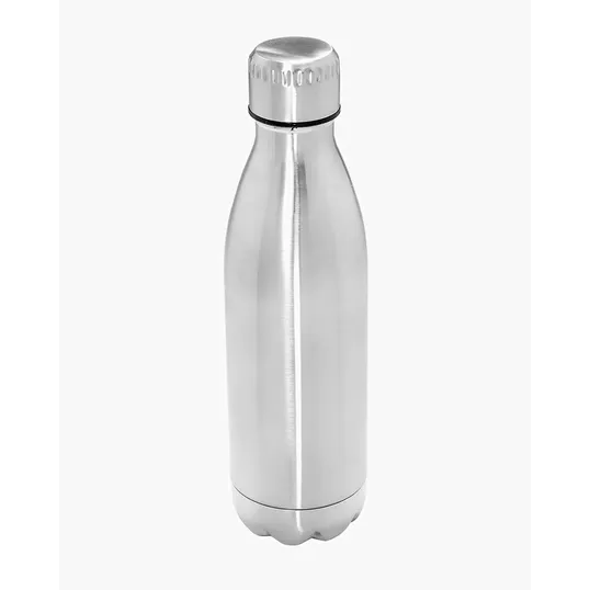17 oz. Vacuum Insulated Bottle — view 4