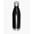 17 oz. Vacuum Insulated Bottle