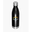 17 oz. Vacuum Insulated Bottle — view 6