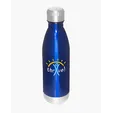 17 oz. Vacuum Insulated Bottle — view 7