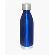 17 oz. Vacuum Insulated Bottle — view 2