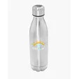 17 oz. Vacuum Insulated Bottle — view 9