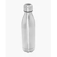 17 oz. Vacuum Insulated Bottle — view 4